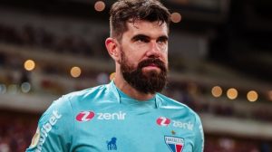 fortaleza-fernando-miguel