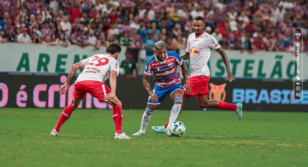 fortaleza-bragantino