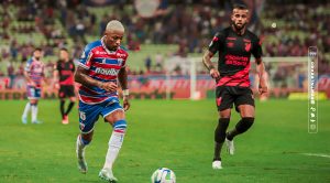 fortaleza-athletico