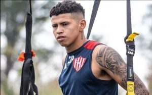 fortaleza-machuca