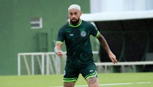 fortaleza-felipe-goias