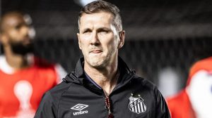 turra-santos