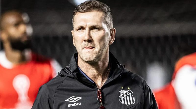 turra-santos