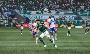 fortaleza-palmeiras