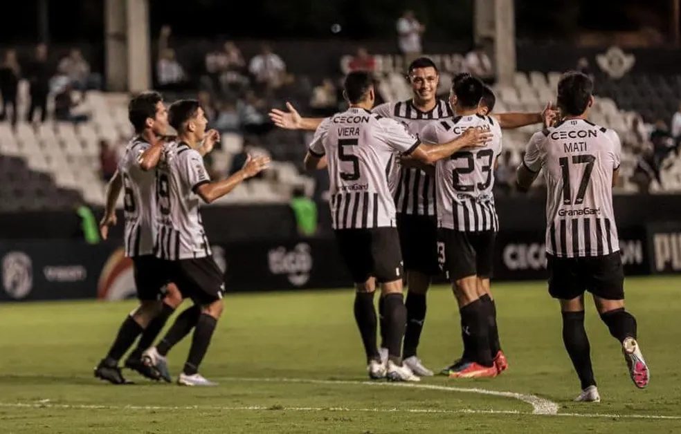 libertad-fortaleza