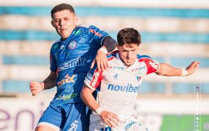 fortaleza-sub-20