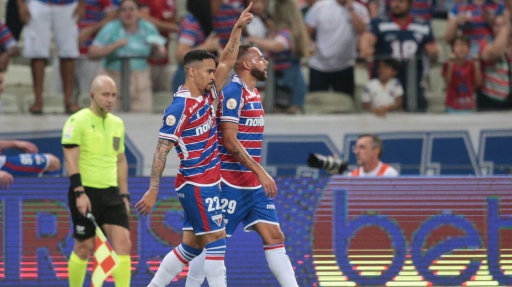 fortaleza-athletico