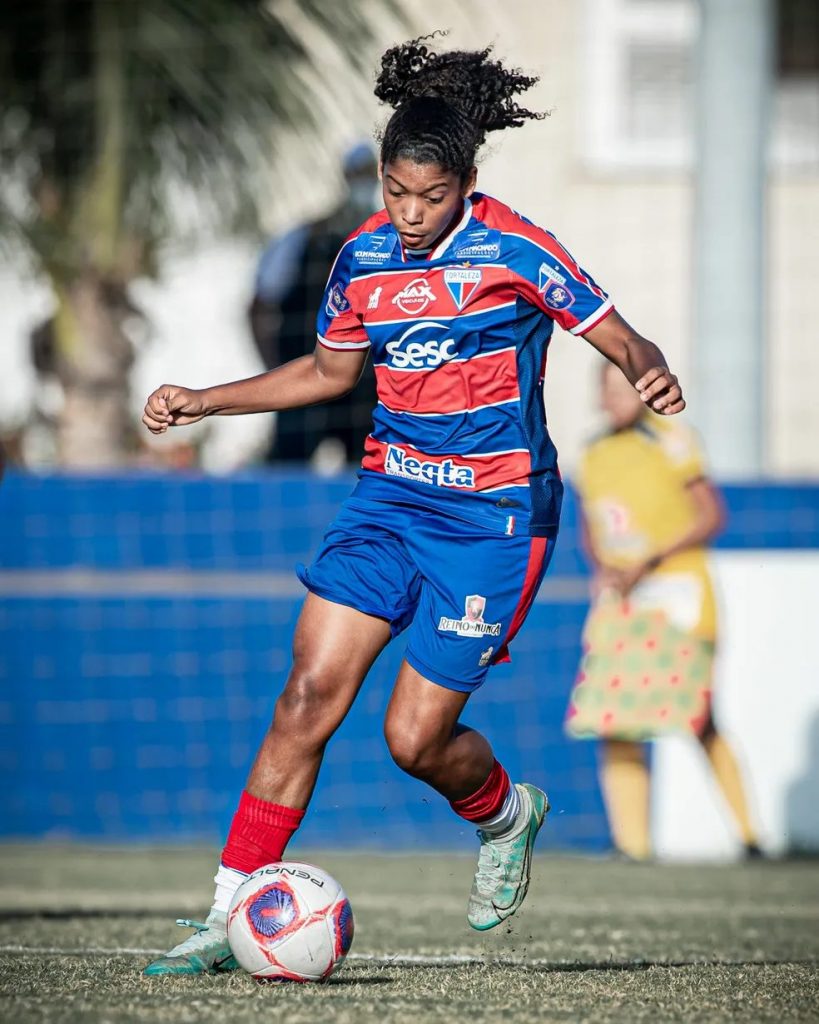 fortaleza-feminino