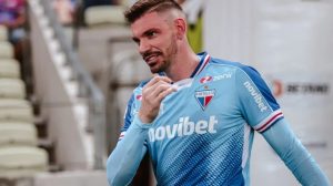 joao-ricardo-fortaleza