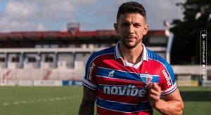 fortaleza-tobias-figueiredo