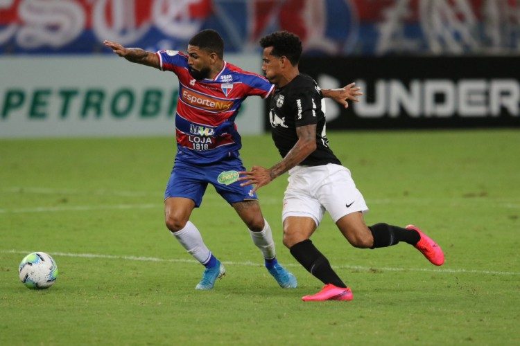 fortaleza-bragantino