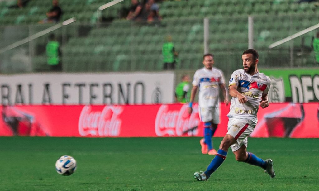 fortaleza-caio-alexandre