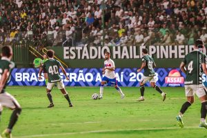 fortaleza-goias
