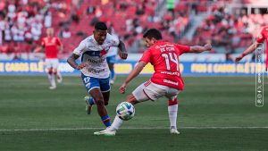fortaleza-internacional
