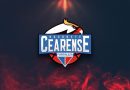 Basquete: Fortaleza Basquete Cearense anuncia pivô americano para a disputa da próxima temporada