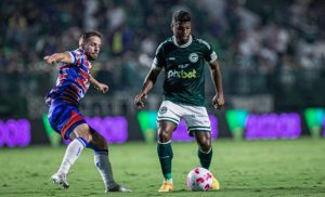 fortaleza-goias