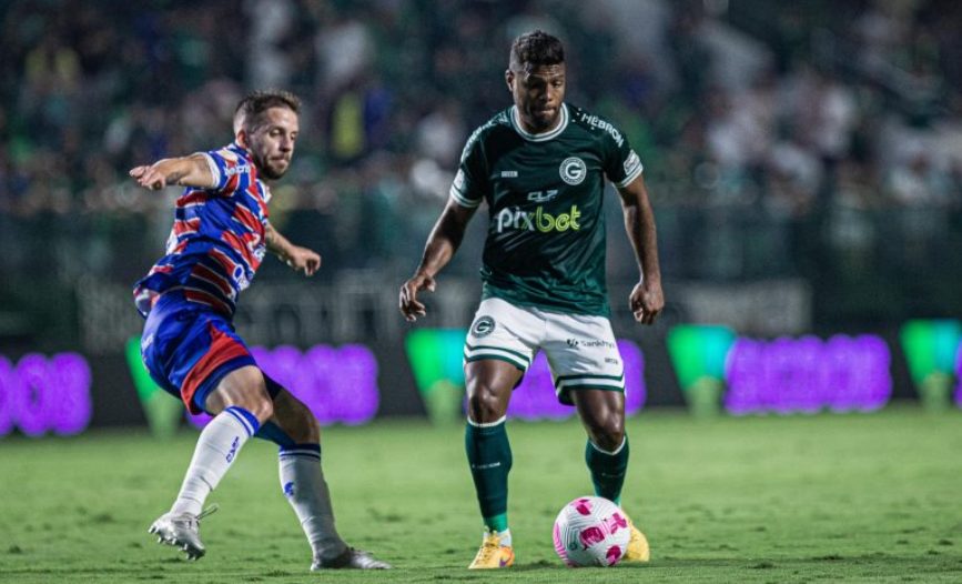 fortaleza-goias