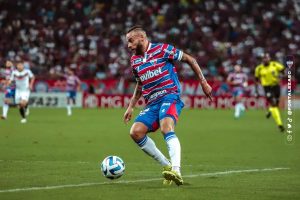 fortaleza-guilherme