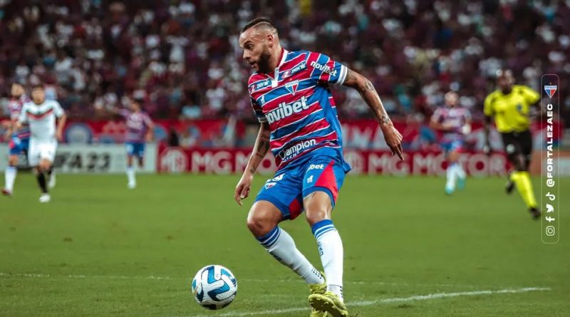 fortaleza-guilherme