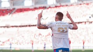 fortaleza-galhardo