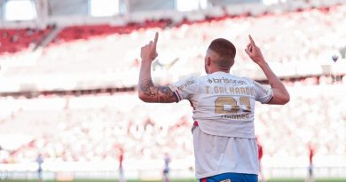 fortaleza-galhardo