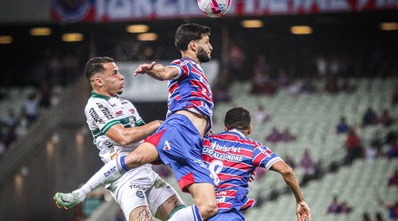 fortaleza-coritiba