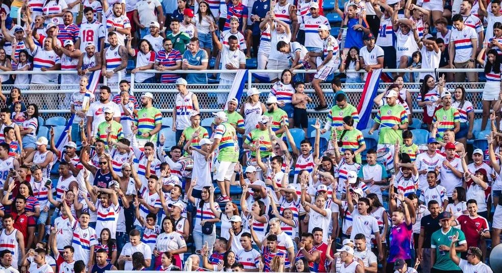 fortaleza-presidente-vargas
