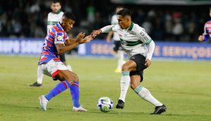 fortaleza-coritiba
