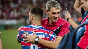 vojvoda-caio-alexandre