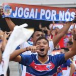 fortaleza-torcida