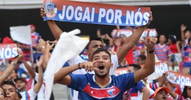 fortaleza-torcida