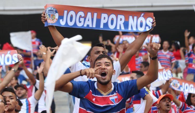 fortaleza-torcida