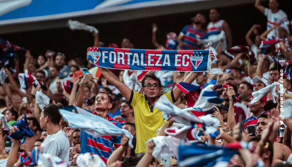 fortaleza-torcida