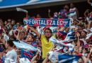 fortaleza-torcida