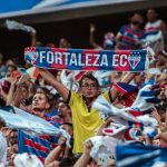 fortaleza-torcida