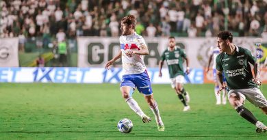 fortaleza-pedro-augusto