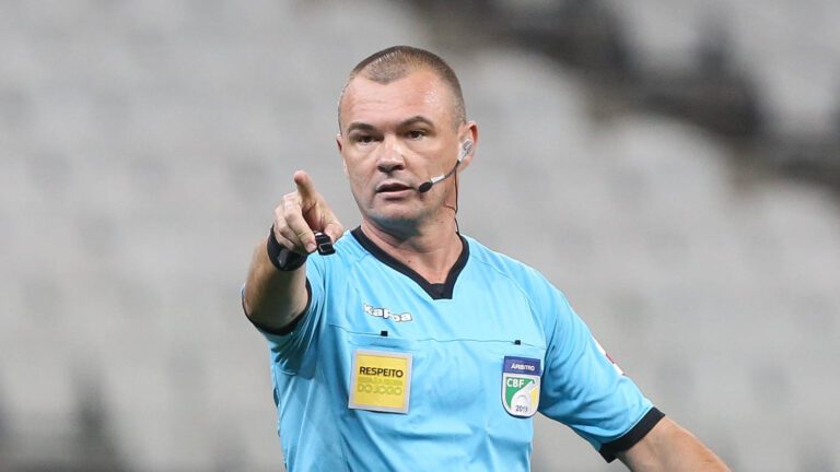 arbitragem-fortaleza