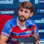 fortaleza-pedro-augusto