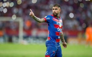 fortaleza-quintero