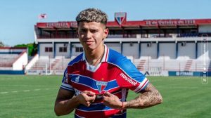 machuca-fortaleza