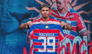 fortaleza-machuca