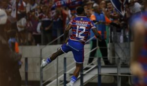 fortaleza-marinho