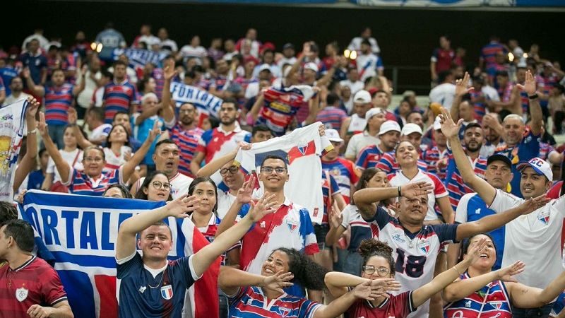 fortaleza-libertad