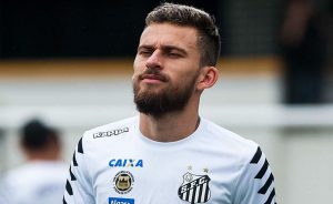 fortaleza-santos