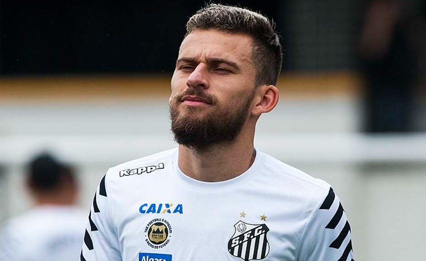 fortaleza-santos