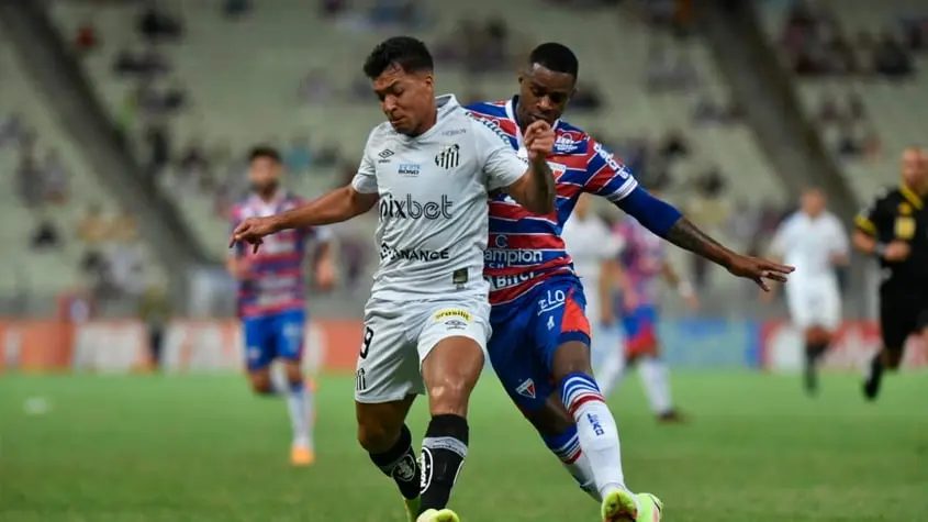 fortaleza-santos