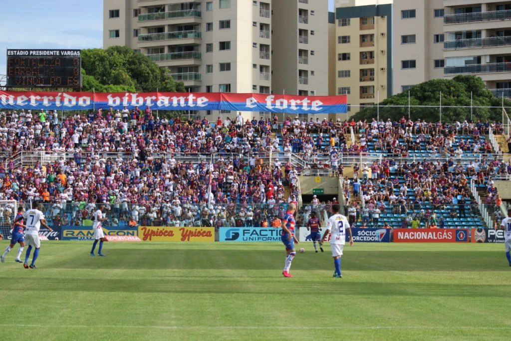 fortaleza-pv