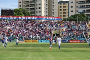 fortaleza-pv