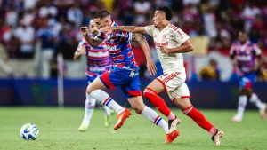fortaleza-internacional