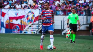 pacheco-fortaleza